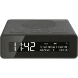 radio-sieciowe-dab-technisat-digitradio-51-glebokosc-produktu-12-6-cm