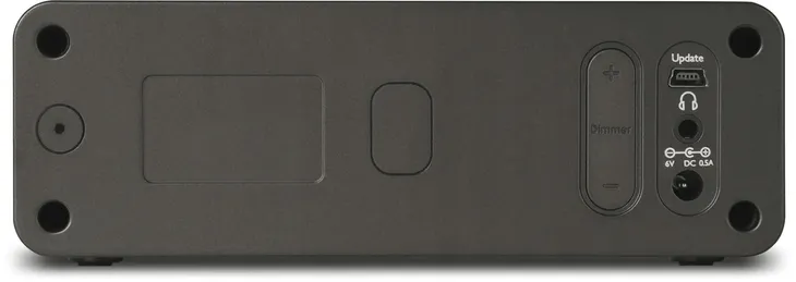 radio-sieciowe-dab-technisat-digitradio-51-waga-produktu-0-44-kg