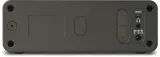 radio-sieciowe-dab-technisat-digitradio-51-waga-produktu-0-44-kg