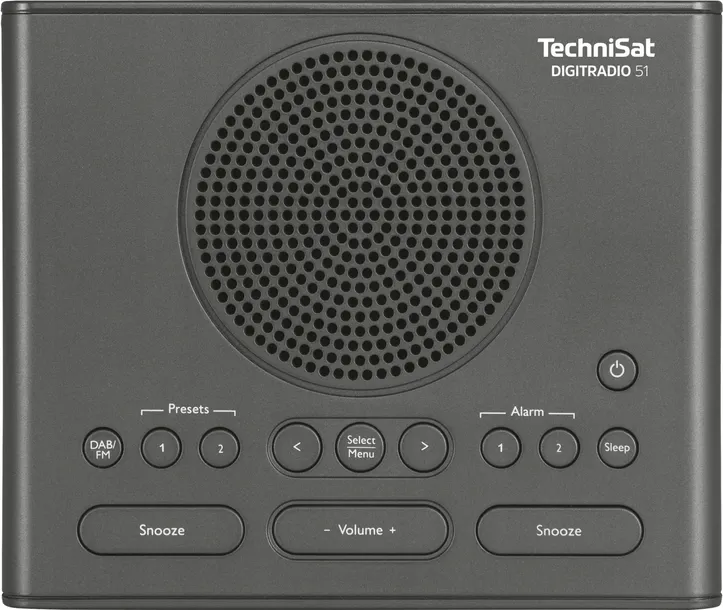radio-sieciowe-dab-technisat-digitradio-51-kolor-czarny