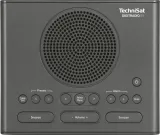 radio-sieciowe-dab-technisat-digitradio-51-kolor-czarny