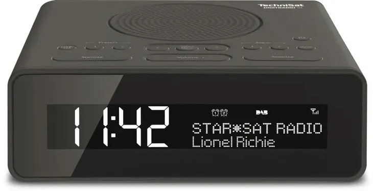 radio-sieciowe-dab-technisat-digitradio-51-radio-dab