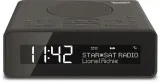 radio-sieciowe-dab-technisat-digitradio-51-radio-dab