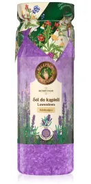 sol-do-kapieli-lawendowa-700g-receptury-zielarki