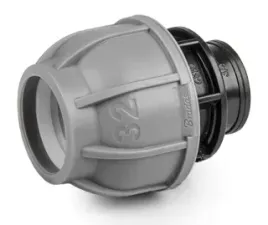 lacznik-do-rur-zasilajacych-pe-25-mm-gw-3-4-pn10