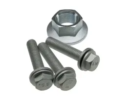 zestaw-montazowy-do-piasty-kola-przod-tyl-opel-insignia-chevrolet-malibu