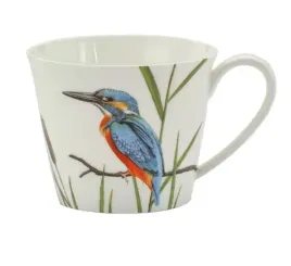 kubek-z-ptakiem-zimorodek-porcelanowy-ptaki-polski-porcelana-duzy-400-ml
