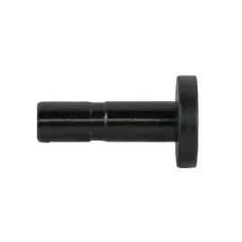 black-line-zaslepka-korek-do-weza-4mm