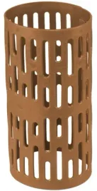 oslona-ochronna-do-pni-drzew-treesave-3-sztuki
