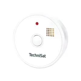 czujnik-dymu-technisat-smoke-sensor-3-9v-fotoelektryczny-alarm-85-db