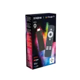 odtwarzacz-multimedialny-strong-srt41-android-box-4k