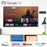 odtwarzacz-multimedialny-strong-srt41-android-box-4k-stan-nowy-marka-strong
