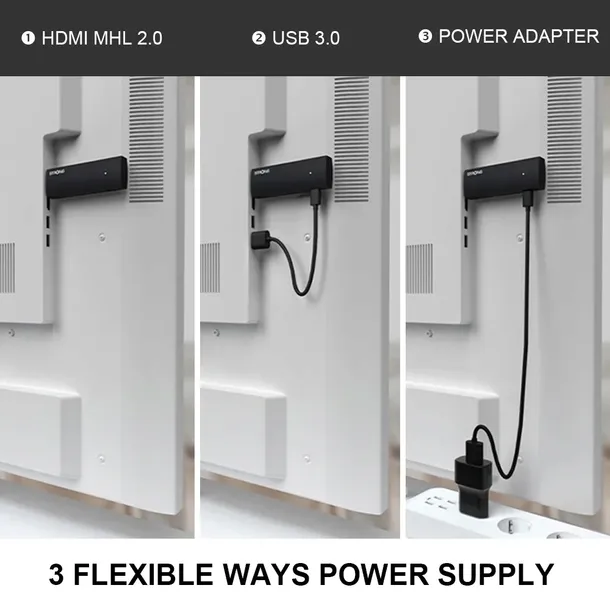 odtwarzacz-multimedialny-strong-srt41-android-box-4k-stan-nowy-model-srt-41