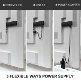 odtwarzacz-multimedialny-strong-srt41-android-box-4k-stan-nowy-model-srt-41