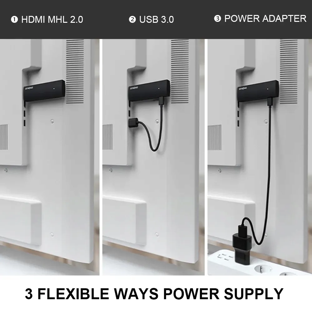 odtwarzacz-multimedialny-strong-srt41-android-box-4k