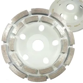 tarcza-diamentowa-do-szlifowania-betonu-garnkowa-segmentowa-125-x-222-mm