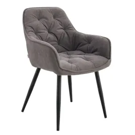 krzeslo-fussy-w-tkaninie-szare-57x63x84-cm-homla