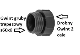 zlacze-ibc-gw-2-do-mauzera-redukcja-drobny-gwint-uszczelka