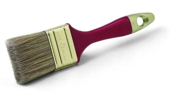 pedzel-plaski-prosty-schuller-eh-klar-8cm