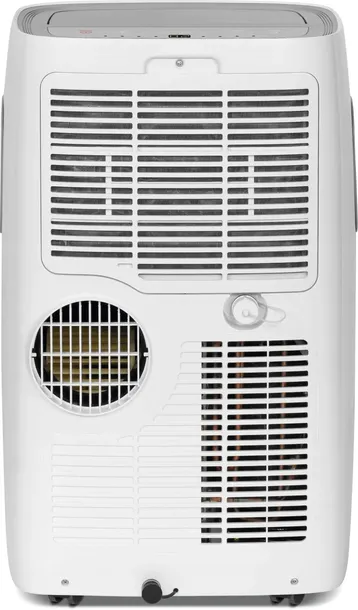 technipolar-2-s-marka-technisat