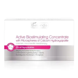 bielenda-professional-meso-med-zestaw-aktywnych-koncentratow