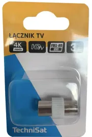 lacznik-tv