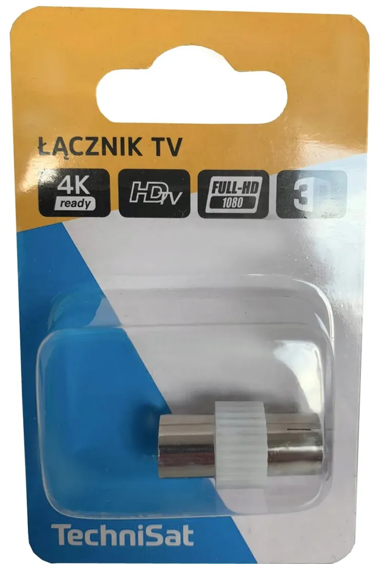 lacznik-tv