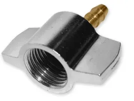 nakretka-do-kompresora-motylek-na-waz-8mm-gw-1-2-cala