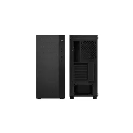 obudowa-deepcool-matrexx-55-mesh-add-rgb-4f