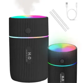 nawilzacz-powietrza-ultradzwiekowy-dyfuzor-lampka-nocna-maly-led-rgb