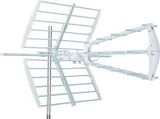 antena-dvb-t-t2-mux8-technisat-technicombo-t3-akt