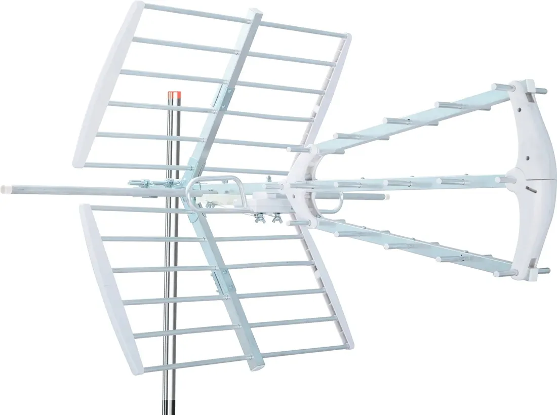 antena-dvb-t-t2-mux8-technisat-technicombo-t3-akt-stan-nowy
