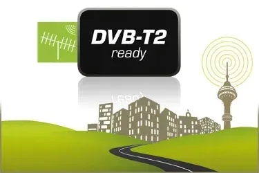 antena-dvb-t-t2-mux8-technisat-technicombo-t3-akt