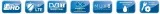 antena-dvb-t-t2-mux8-technisat-technicombo-t3-akt-model-technicombo-t3-a