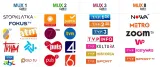 antena-dvb-t-t2-mux8-technisat-technicombo-t3-akt-kod-producenta-0001-6048