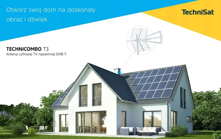 antena-dvb-t-t2-mux8-technisat-technicombo-t3-akt-kolor-srebrny