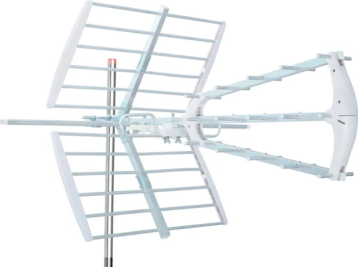 antena-dvb-t-t2-mux8-technisat-technicombo-t3-akt-rodzaj-zewnetrzna