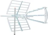 antena-dvb-t-t2-mux8-technisat-technicombo-t3-akt-rodzaj-zewnetrzna