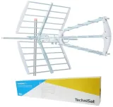 antena-dvb-t-t2-mux8-technisat-technicombo-t3-akt-stan-nowy-model-technicombo-t3-a