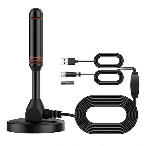 antena-dvb-t-t2-mux8-technisat-technicombo-t3-akt-stan-nowy-kod-producenta-0001-6048