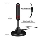 antena-dvb-t-t2-mux8-technisat-technicombo-t3-akt-stan-nowy-kolor-srebrny