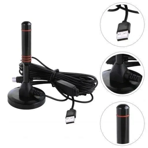 antena-dvb-t-t2-mux8-technisat-technicombo-t3-akt-stan-nowy-marka-technisat