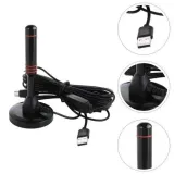 antena-dvb-t-t2-mux8-technisat-technicombo-t3-akt-stan-nowy-marka-technisat