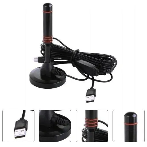antena-dvb-t-t2-mux8-technisat-technicombo-t3-akt-stan-nowy-rodzaj-zewnetrzna