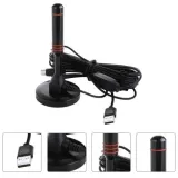 antena-dvb-t-t2-mux8-technisat-technicombo-t3-akt-stan-nowy-rodzaj-zewnetrzna