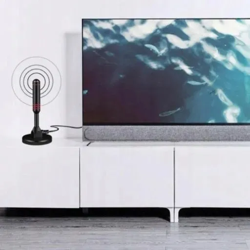 antena-dvb-t-t2-mux8-technisat-technicombo-t3-akt-model-technicombo-t3-a-stan-nowy