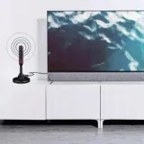 antena-dvb-t-t2-mux8-technisat-technicombo-t3-akt-model-technicombo-t3-a-stan-nowy