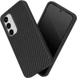 rhinoshield-solidsuit-antyposlizgowe-etui-samsung-galaxy-s25-s24-karbon