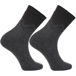 skarpety-meskie-termiczne-thermo-cieple-skarpetki-z-welna-zima-moraj-39-42