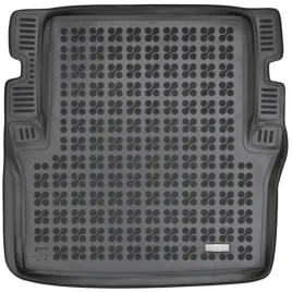 mata-bagaznika-gumowa-bmw-4-f32-2013-2020